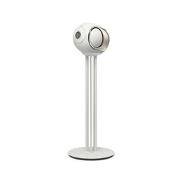 Devialet Tree Phantom Ultimate 98 dB -Auspackware-