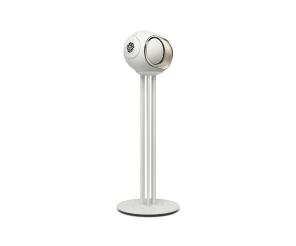 Devialet Tree Phantom Ultimate 98 dB -Auspackware-