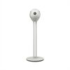 Devialet Tree Phantom Ultimate 98 dB -Auspackware-