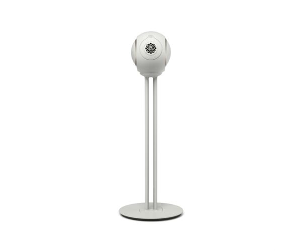 Devialet Tree Phantom Ultimate 98 dB -Auspackware-