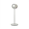 Devialet Tree Phantom Ultimate 98 dB -Auspackware-