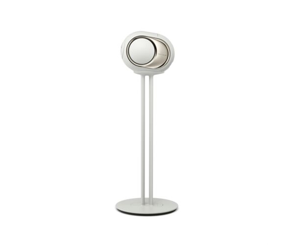 Devialet Tree Phantom Ultimate 98 dB -Auspackware-