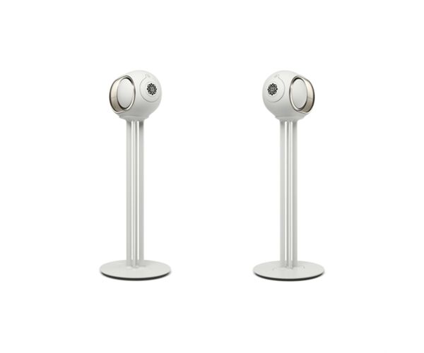 Devialet Tree Phantom Ultimate 98 dB -Auspackware-