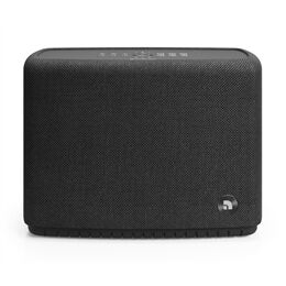 Audio Pro A15 W -Auspackware-
