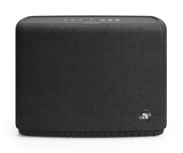 Audio Pro A15 W -Auspackware-