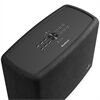 Audio Pro A15 W -Auspackware-