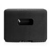 Audio Pro A15 W -Auspackware-
