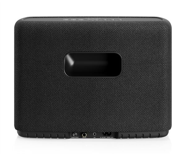 Audio Pro A15 W -Auspackware-