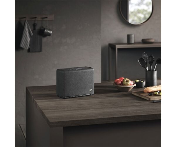 Audio Pro A15 W -Auspackware-