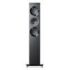 KEF Reference 3 Meta