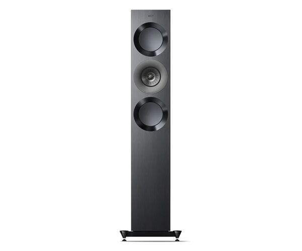 KEF Reference 3 Meta