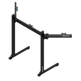 Sim-Lab Freistehende Vario™ Triple Monitorhalterung