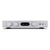 Audiolab 6000 A MK II -Auspackware-