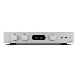 Audiolab 6000 A MK II -Auspackware-