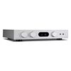 Audiolab 6000 A MK II -Auspackware-