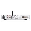 Audiolab 6000 A MK II -Auspackware-