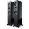 KEF Reference 3 Meta