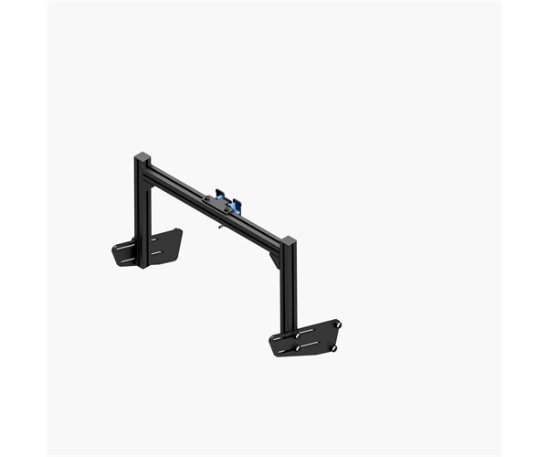 Sim-Lab GT1 Integrated Vario Monitor Mount -Single