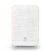 Bluesound Pulse Flex -Auspackware-