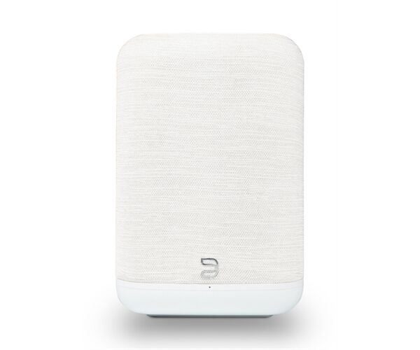 Bluesound Pulse Flex -Auspackware-