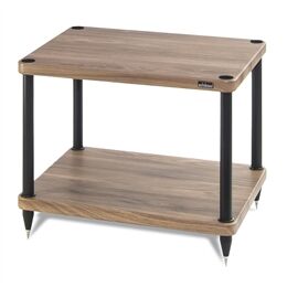 Solidsteel S3-2 -Auspackware-