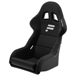 Fanatec GT Cockpit Seat