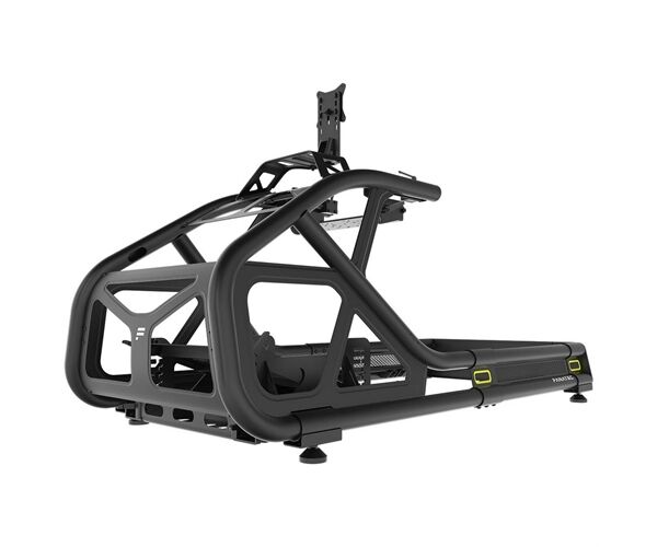 Fanatec GT Cockpit
