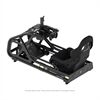 Fanatec GT Cockpit