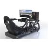 Fanatec GT Cockpit