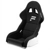 Fanatec GT Cockpit Seat