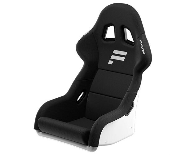 Fanatec GT Cockpit Seat