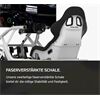 Fanatec GT Cockpit Seat