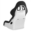 Fanatec GT Cockpit Seat