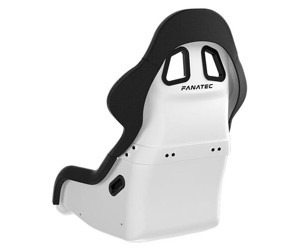 Fanatec GT Cockpit Seat
