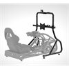Fanatec GT Cockpit Monitor Stand
