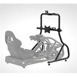 Fanatec GT Cockpit Monitor Stand