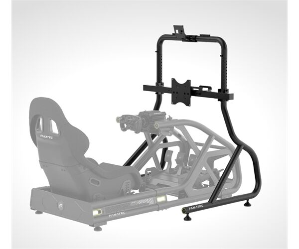 Fanatec GT Cockpit Monitor Stand
