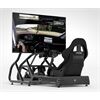 Fanatec GT Cockpit Monitor Stand