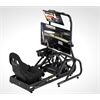 Fanatec GT Cockpit Monitor Stand