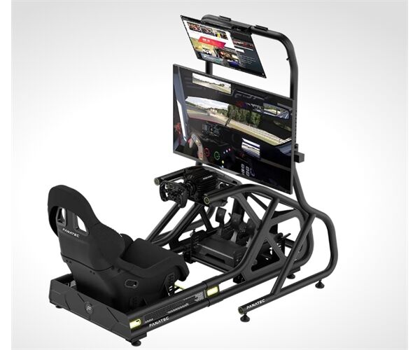 Fanatec GT Cockpit Monitor Stand
