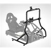 Fanatec GT Cockpit Monitor Stand