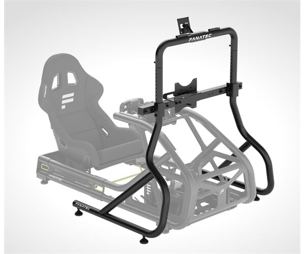 Fanatec GT Cockpit Monitor Stand