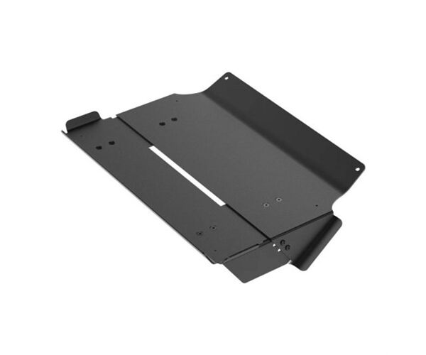 Fanatec GT Cockpit PC Tray