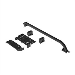 Fanatec GT Cockpit Shifter Mount - Left