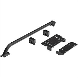 Fanatec GT Cockpit Shifter Mount - Right