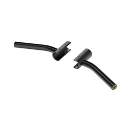 Fanatec GT Cockpit Accessory Mount