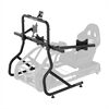 Fanatec GT Cockpit Triple Monitor Expansion Kit