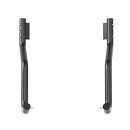 Oplite Full Force Kit S3/S8