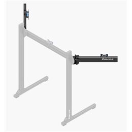 Sim-Lab Freistehende Vario™ Monitorhalterung Upgrade