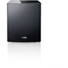 Canton Smart Sub 12 -Auspackware-